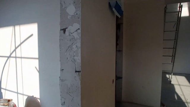 Новый современный дом на юге в Краснодарском крае, станица Саратовская смотреть онлайн
