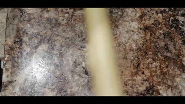 ПРОСТОЙ РЕЦЕПТ СДОБНЫХ БУЛОЧЕК. Вкусные мягкие розочки смотреть онлайн