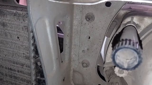 Как снять правую переднюю фару Ваз 2114 #RAZNOBOY #ВАЗ2114 #какснять смотреть онлайн