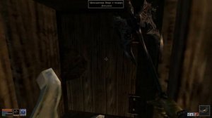 Прохождение Morrowind (часть 21) Хла Оуд и Гнаар Мок