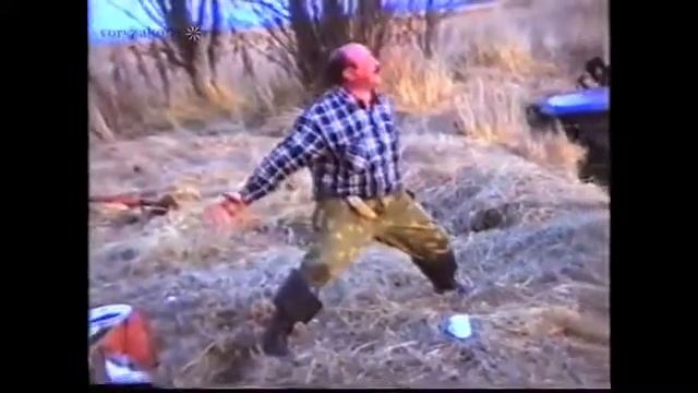 Дед Хасан смотреть онлайн