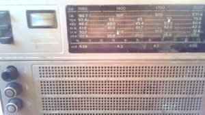 Купил ОКЕАН 214. Зачем он мне?