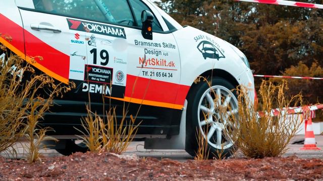 Shell Helix Racing - Marboe Motorsport смотреть онлайн