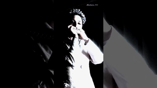 💫Amazing Grace💫 смотреть онлайн