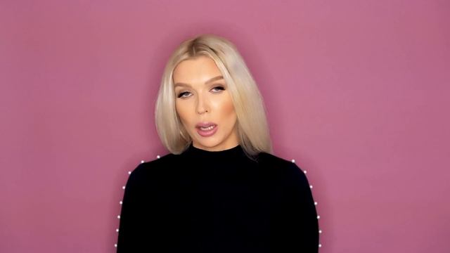 ДЛИННЫЕ ВОЛОСЫ ЗА 5 МИНУТ наращивание волос, густые волосы на заколках смотреть онлайн