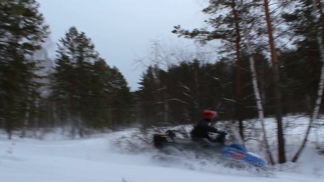 Активный отдых на природе смотреть онлайн