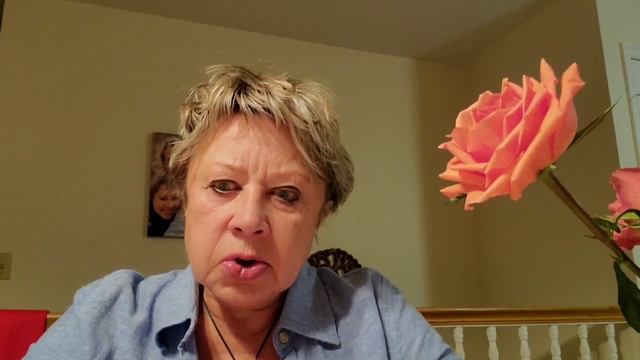 Зависимость.В плену у других.Хотите узнать,как это работает? смотреть онлайн