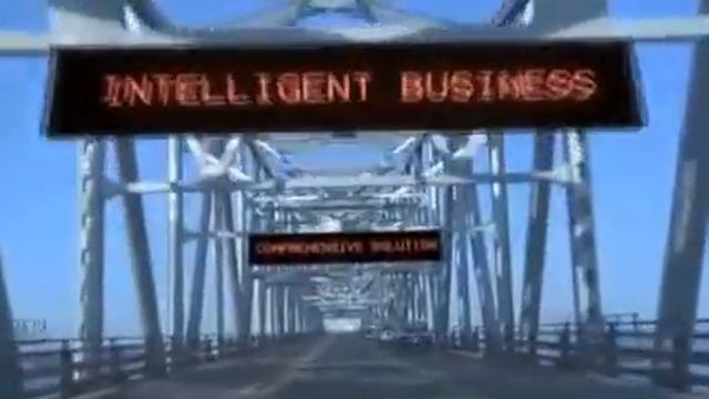 Oracle Contract Lifecycle Management (CLM) your road to the future. смотреть онлайн