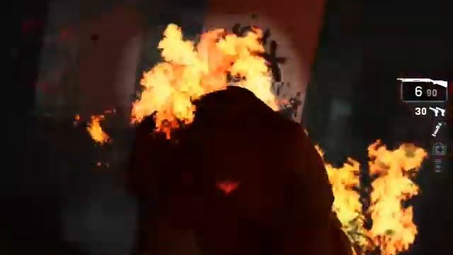 Bubblez & Friends :D - The Dream Team (part 2) смотреть онлайн