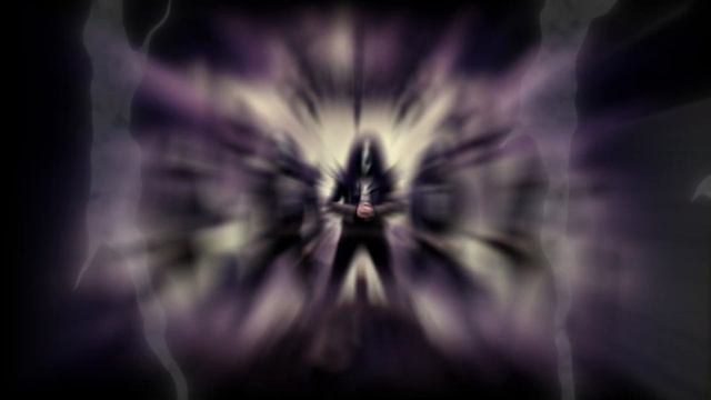 Black Metal смотреть онлайн