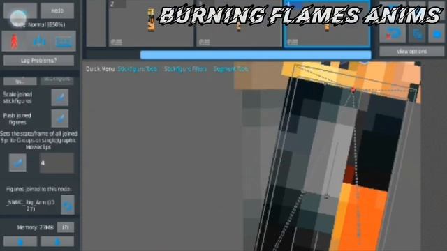 HOW TO SAVE YOUR MINECRAFT SKINS ON STICKNODES ( SPRITE UPDATE 4.0) - 2023 смотреть онлайн