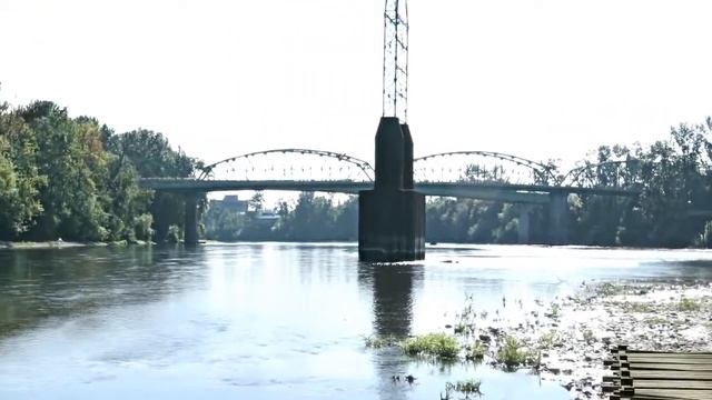 Republic RC-3 Seabee Float Plane RC Airplane (Realflight RC Simulator). смотреть онлайн