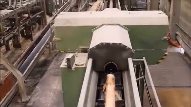 Hewsaw R200 смотреть онлайн