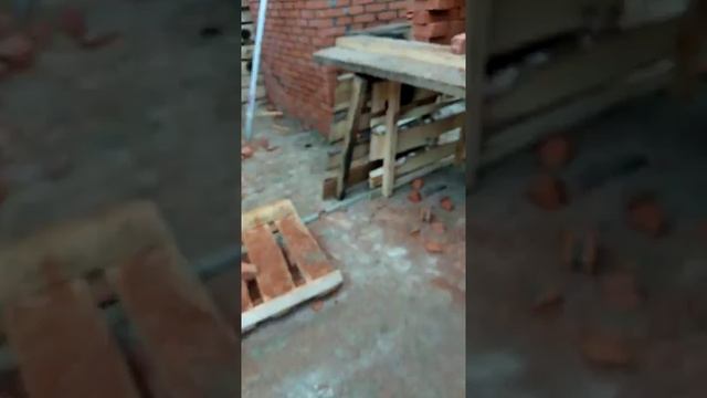 Поддерживает ли Pir Технониколь горение смотреть онлайн