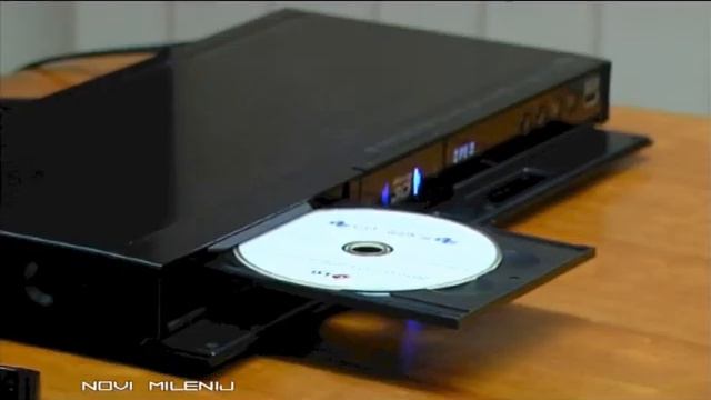 LG BX-580 смотреть онлайн