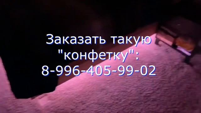 Парящая кровать из деревяннокго каркаса смотреть онлайн