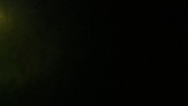 Подводная охота в торфяном болоте смотреть онлайн