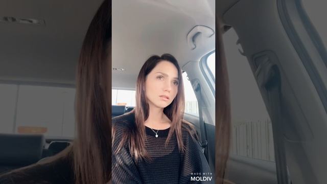 Я в глазах твоих утону, можно?... смотреть онлайн