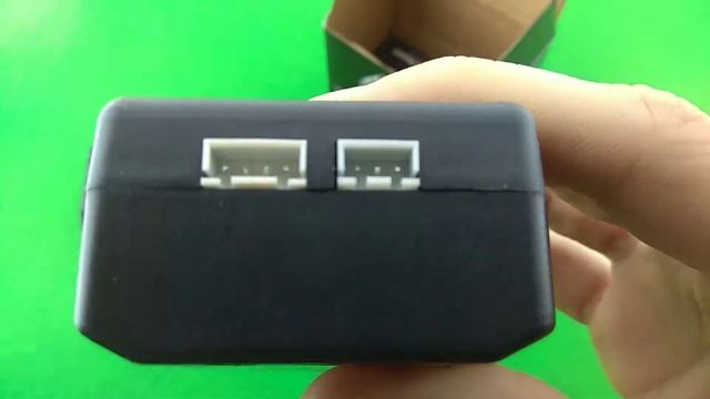 Универсальное зарядное устройство iMaxRC B3 Pro для аккумуляторов 2S и 3S 7,4 и 11,1V. смотреть онлайн