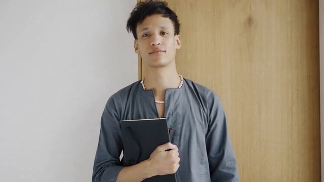 Что означает фраза "семь пядей во лбу"? | Что такое пядь? смотреть онлайн