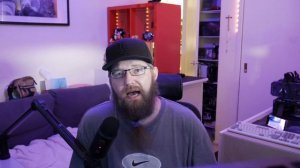 AMD 6900 XT vs 6700 XT || Mining Performance Comparison