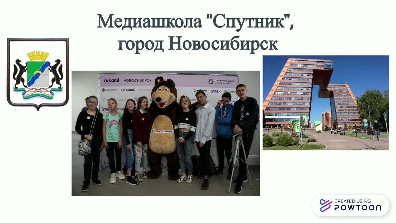 untitled-1 смотреть онлайн