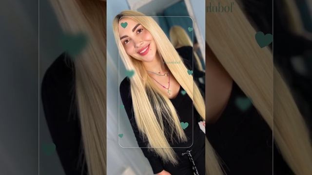 Капсульное наращивание Биоволос Биопротеиновые волосы Обучение Продажа См.профиль Контакты в описан