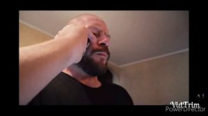 Реакция на видео Манифеста (БАТЯ ВЫЗВАЛ БЛОГЕРА НА БОЙ)