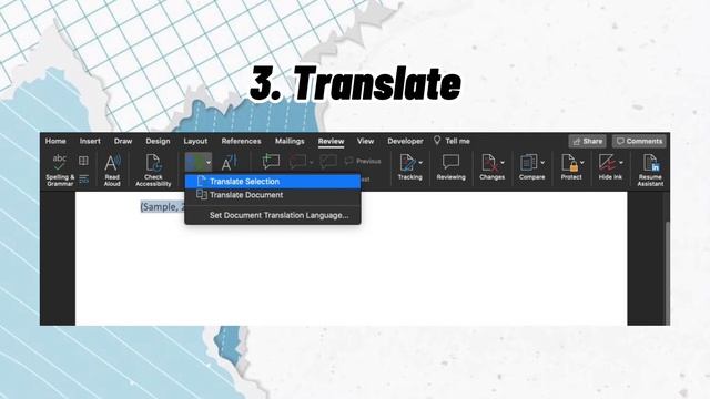 Microsoft Word: The Best Word-Processor Software смотреть онлайн