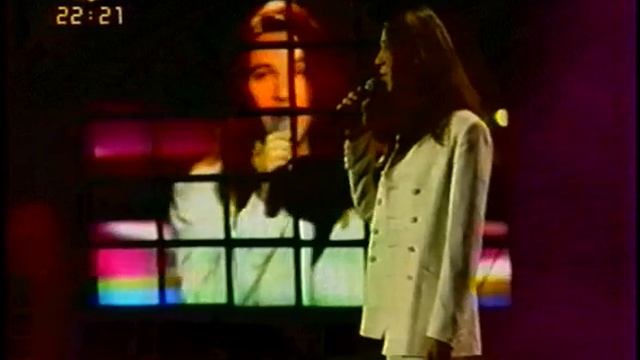 AV_volume_45.avi Группа ФРИСТАЙЛ. смотреть онлайн