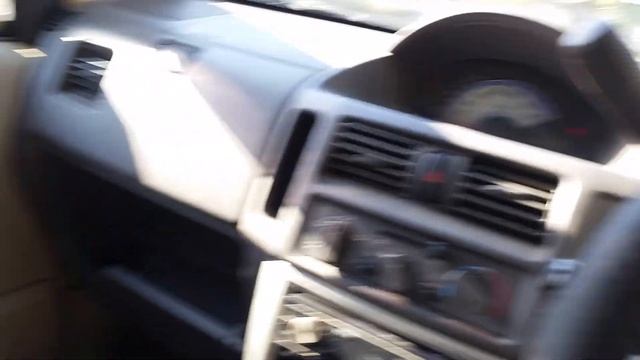 Автовыкуп в Челябинске Кургане - 89124087447 ! Выкупили Mitsubishi EK-Wgon 2002 г требующий ремонта смотреть онлайн