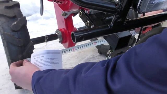 Как выбрать мотоблок, культиватор - сравнение, какой лучше смотреть онлайн