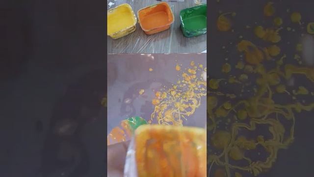 живой мастер-класс в Краснодаре 12 июля смотреть онлайн