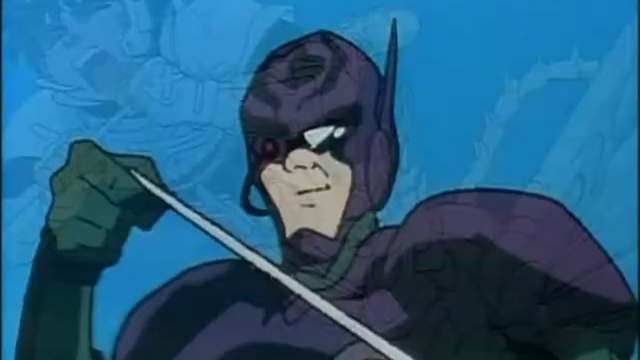 (btx5) - Www.tvpelis.net