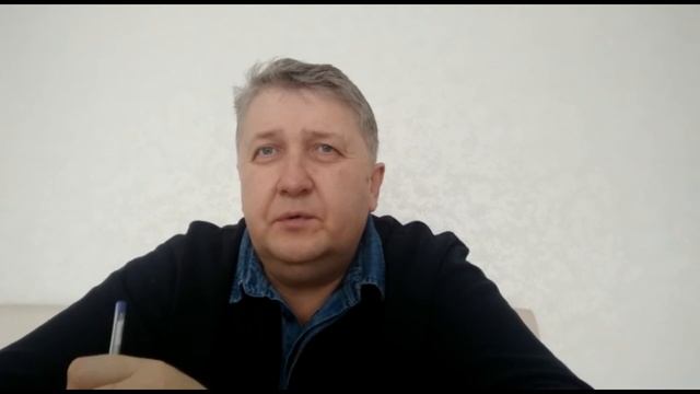 Виды фундаментов ликбез от руководителя ООО Реконструкция смотреть онлайн