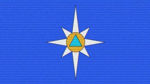 Антиакратическое формирование _ Главное управление МЧС России по Магнитошахтинской области