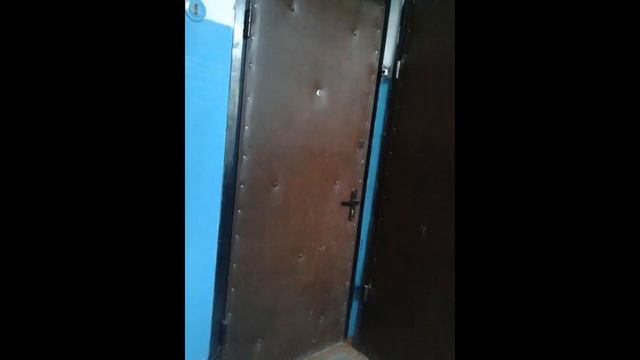 Купить двухкомнатную квартиру в центре города ... смотреть онлайн