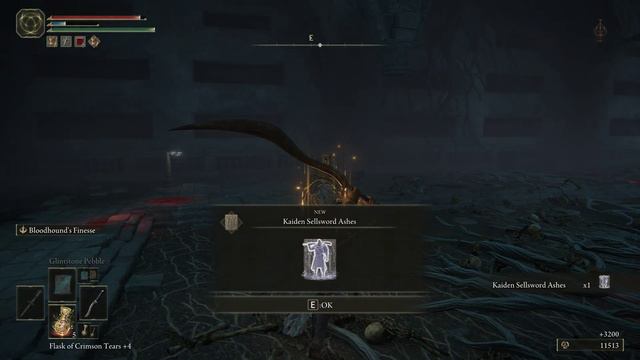 ELDEN RING Walkthrough Gameplay PART 15 [1440p 60FPS] No Commentary смотреть онлайн