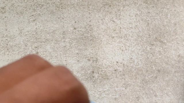 PULSAR 220F FAIRING VISOR NET UNBOXING/REVIEW...... смотреть онлайн