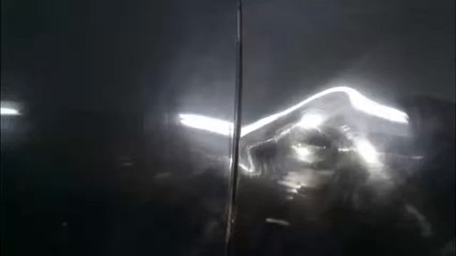 Комфорт и Раскрепощение