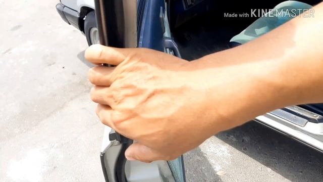 Xe camry đời 85 rin,ngon giá 70 triệu/dam me xe cu phat ba ria/Zalo:0918001298. смотреть онлайн