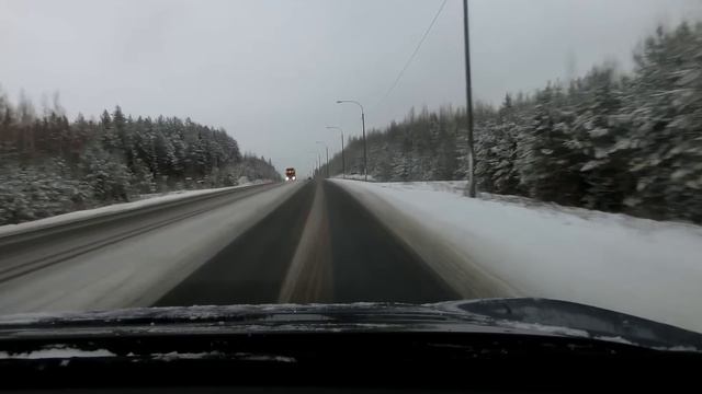 Subaru Solterra (Toyota bZ4X) RANGETESTI ja ajofiilikset - VLOG 149 смотреть онлайн