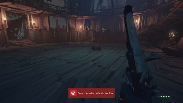 Sea Of Thieves News - New 1.0.7 Patch Notes, Private Matches, Sharing Feature Delayed & More! смотреть онлайн