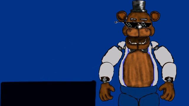 (DC2/OC) Охапка дров и плов готов