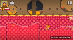 как разблокировать любого кота в super cat tales 2