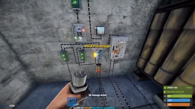 Best EASY IN DEPTH Unlimited Power Tutorial For Group Bases смотреть онлайн