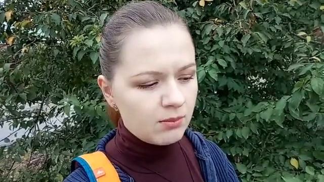 Sonnet 66, William Shakespeare смотреть онлайн