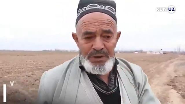 Surxondaryo Viloyati Oltinsoy Tumani.