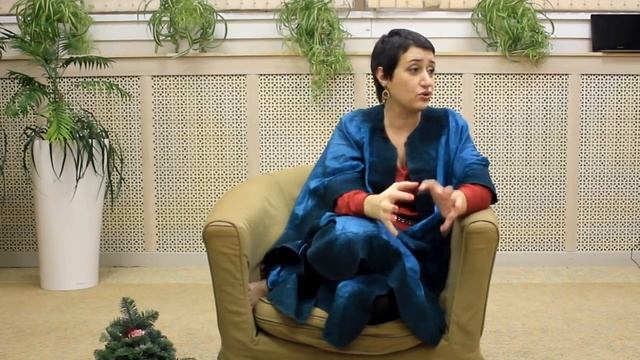 Как заинтересовать мужчину на первом свидании смотреть онлайн