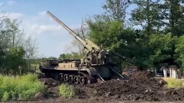 Keuntungan Rusia dari Forum Teknis Militer Internasional Army 2023 Unit Senjata Baru dan Pemusnah смотреть онлайн